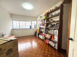 Ivory Heights (D22), Condominium #610146771